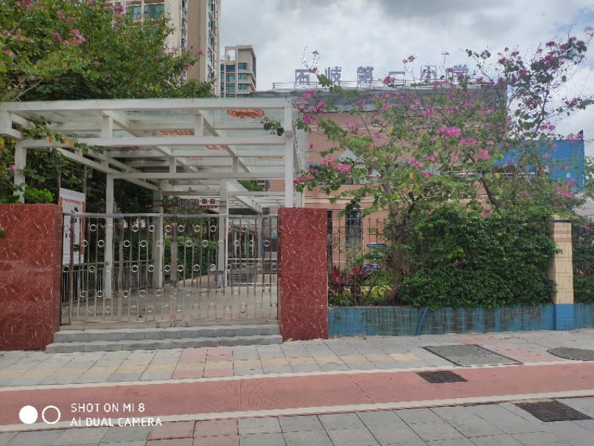 中山市哪個區最繁華（中山比較繁華的區介紹剖析）