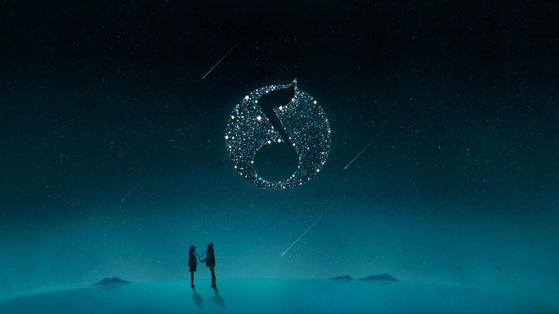 最簡(jiǎn)單易學(xué)的樂(lè)器有哪些（無(wú)基礎(chǔ)最易入門樂(lè)器介紹）