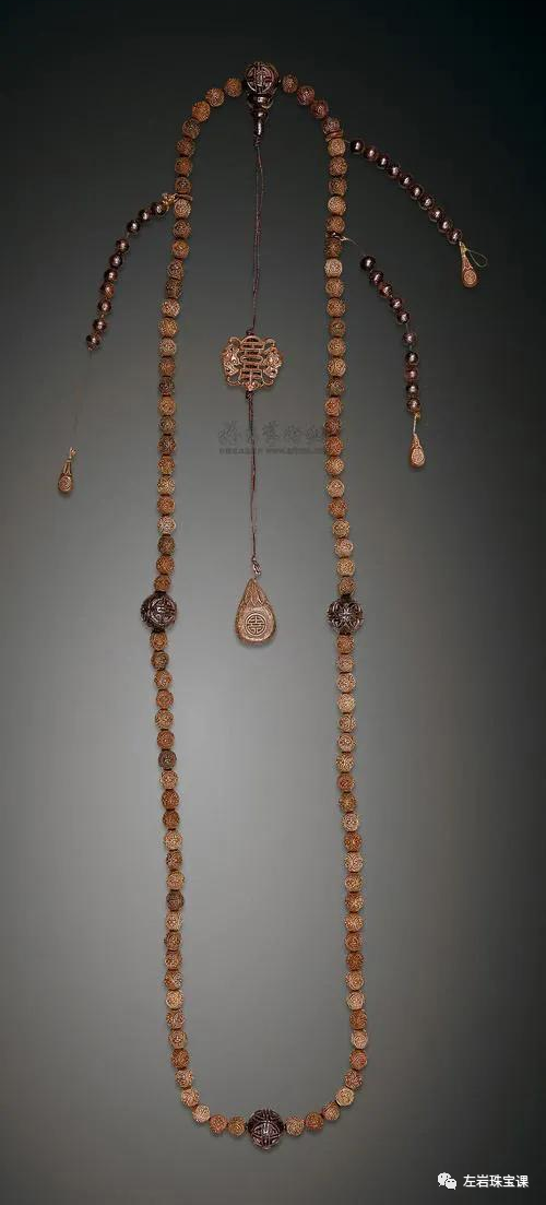 中國(guó)最值錢(qián)的古董是什么（中國(guó)最值錢(qián)的古董排行榜價(jià)格）