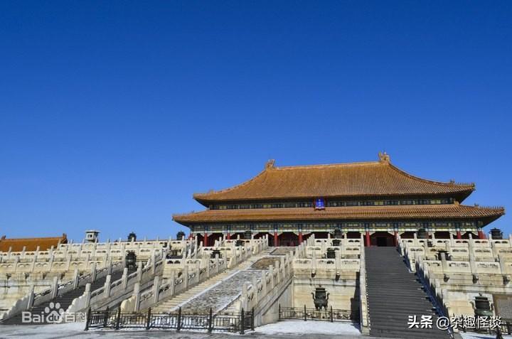 中國最有特色的建筑(世界十大著名建筑圖片及名稱)