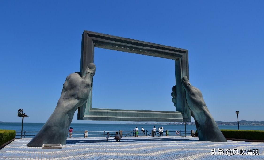 中國(guó)宜居城市排名2016（十大最宜居城市排行榜）