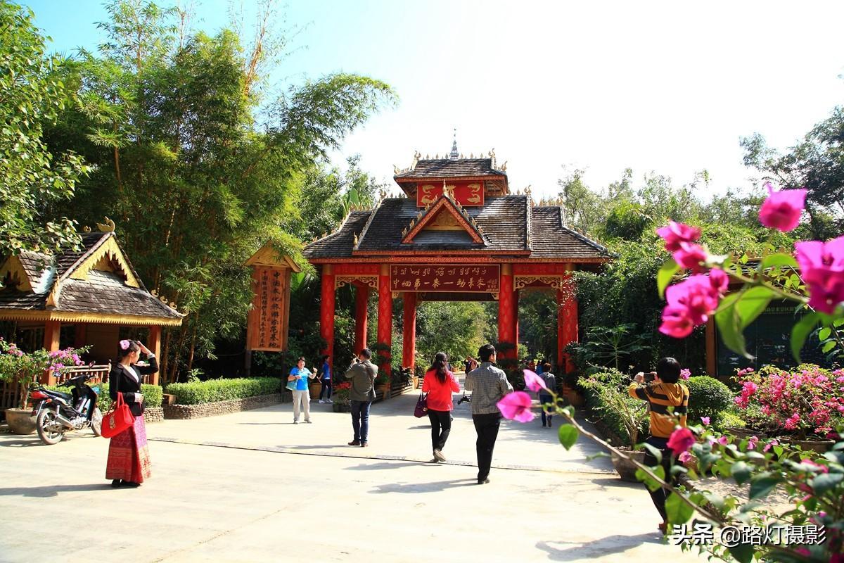 中國(guó)最有潛力五個(gè)省(潛力最被低估的省份)