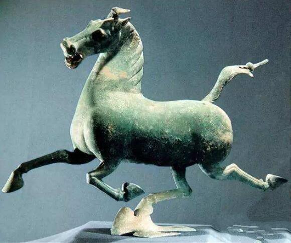 中國無價之寶排名第一(中國十大無價之寶)