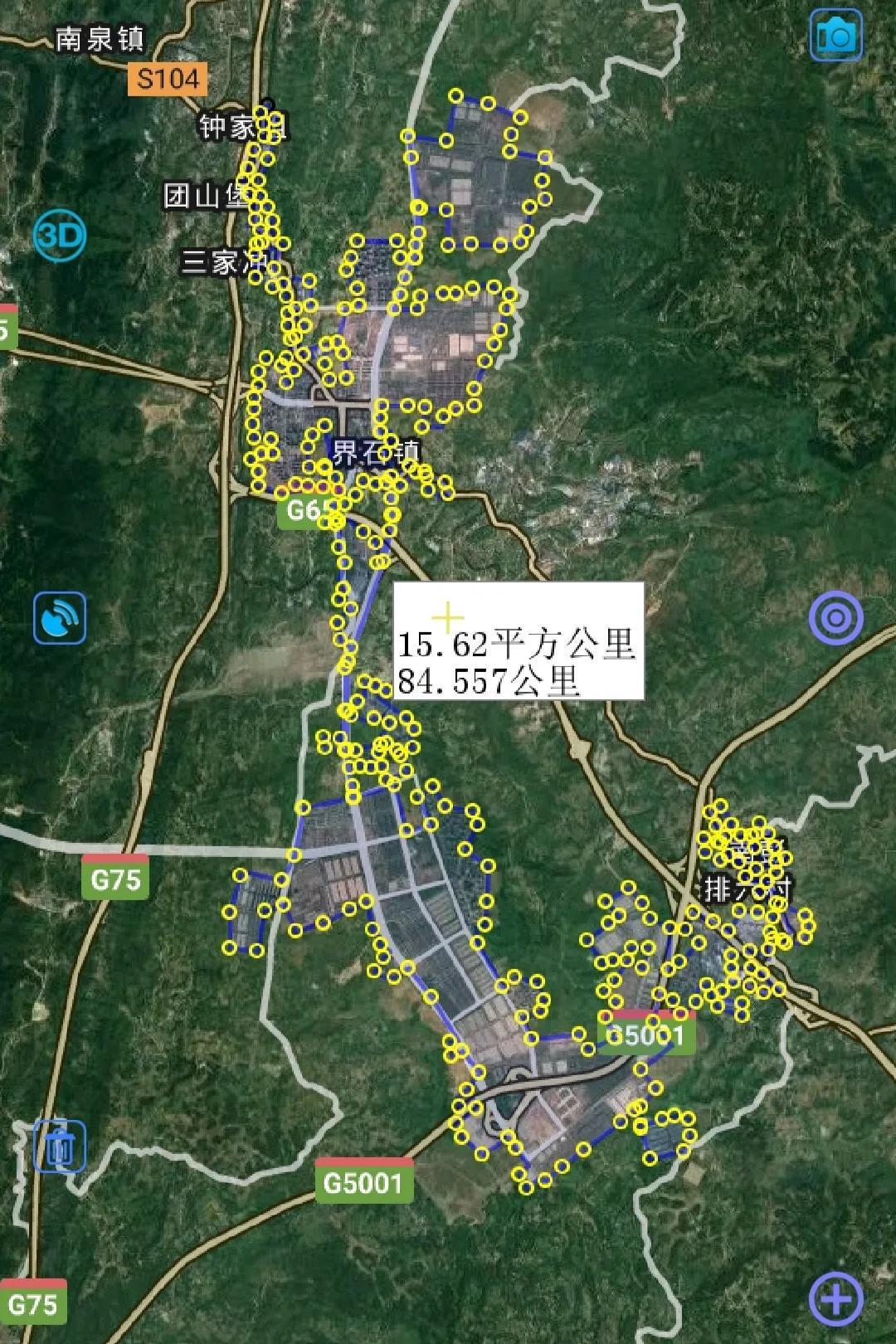 重慶主城區(qū)排名面積(重慶主城區(qū)哪個(gè)區(qū)面積最大)