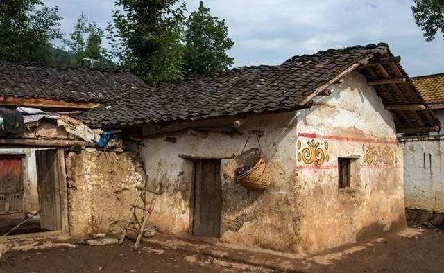 中國最窮的地方在哪里(我國最窮的地方到底有多窮)