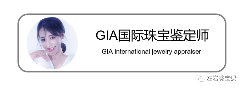 中國(guó)最值錢(qián)的古董是什么（中國(guó)最值錢(qián)的古董排行榜價(jià)格）