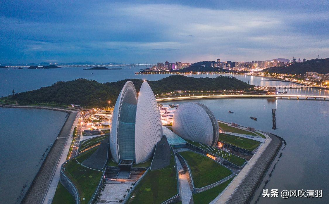 中國(guó)宜居城市排名2016（十大最宜居城市排行榜）