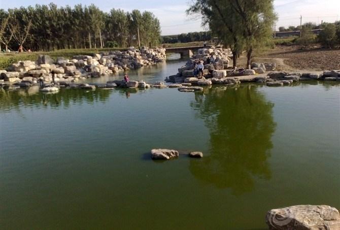 中國最臟的城市排名榜（中國十大污染最嚴重的城市）