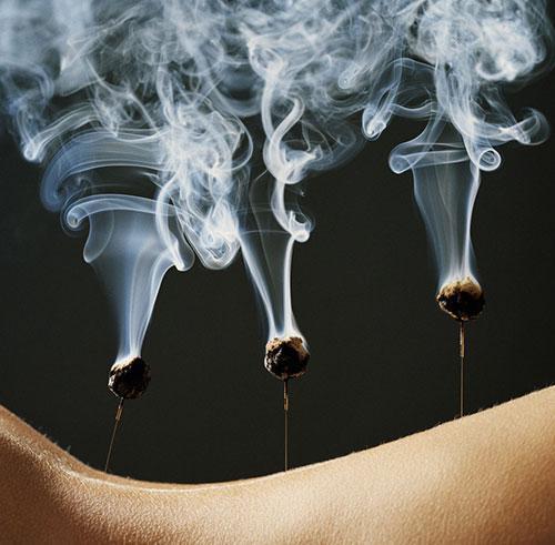 中國十大非物質文化遺產(中國世界遺產名錄)