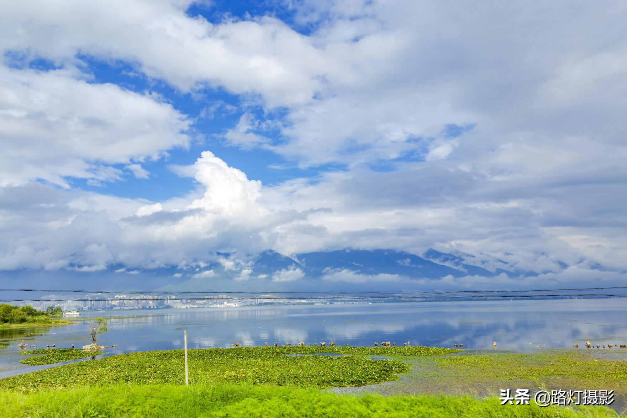 最適合養(yǎng)老的城市排名（中國哪些地方適合養(yǎng)老）
