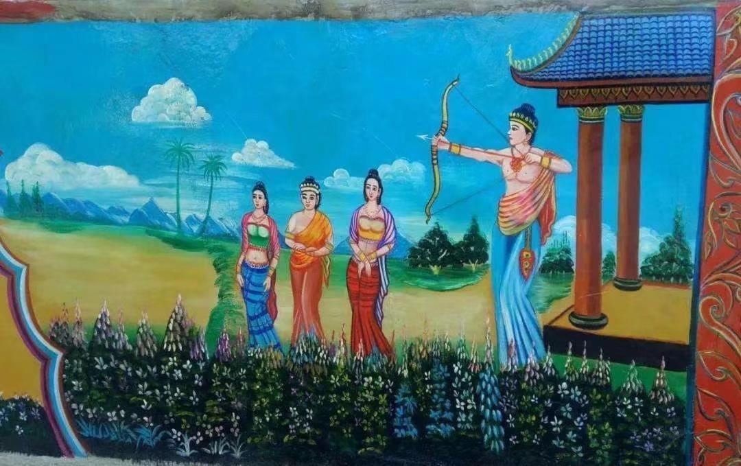 中國艷遇城市排名（中國哪個城市艷遇最高）