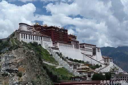 中國最窮十大城市排名（全國最窮的城市是哪一個）