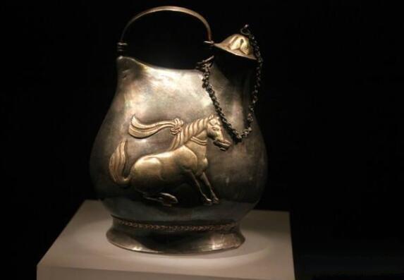 中國無價之寶排名第一(中國十大無價之寶)