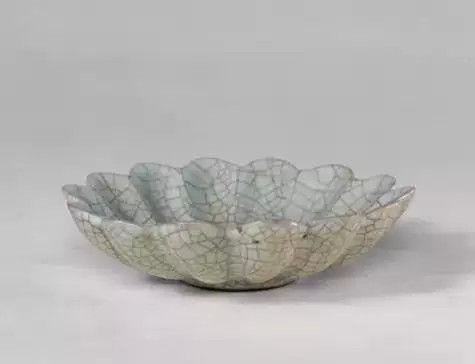 中國(guó)五大名窯八大名瓷特點(diǎn)及圖片介紹（一文讀懂）