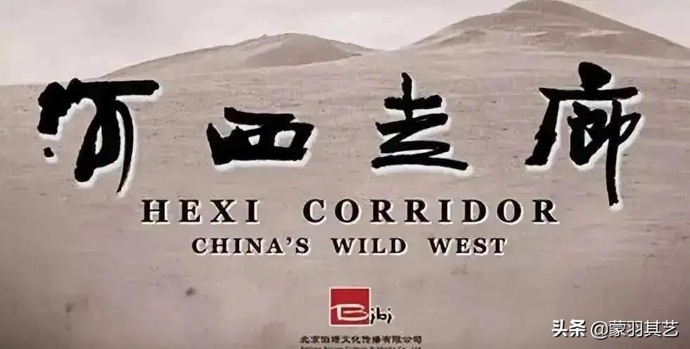 中國十大必看歷史紀錄片（中國十大經典紀錄片）