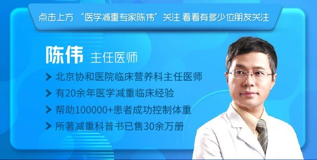 轉呼啦圈能減肥嗎(每天30分鐘呼啦圈能瘦小腹嗎)