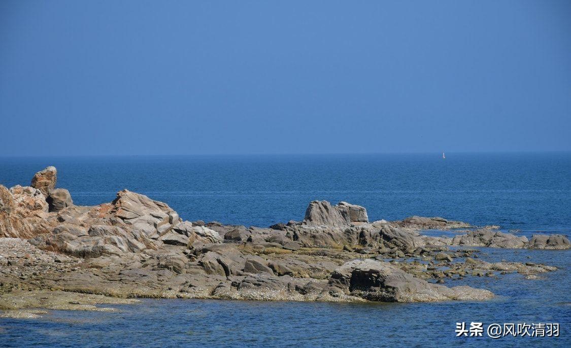 中國(guó)宜居城市排名2016（十大最宜居城市排行榜）
