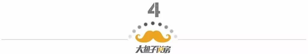 最有潛力的二線城市有哪些（發(fā)展前景最好的二線城市）