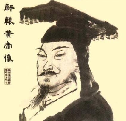 中國最尊貴的復(fù)姓有哪些（中國血統(tǒng)最高貴的復(fù)姓）