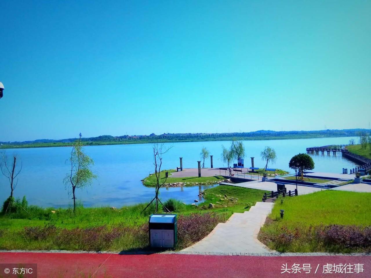 中國最有錢的縣是哪個縣（全國最富的20個縣排名）