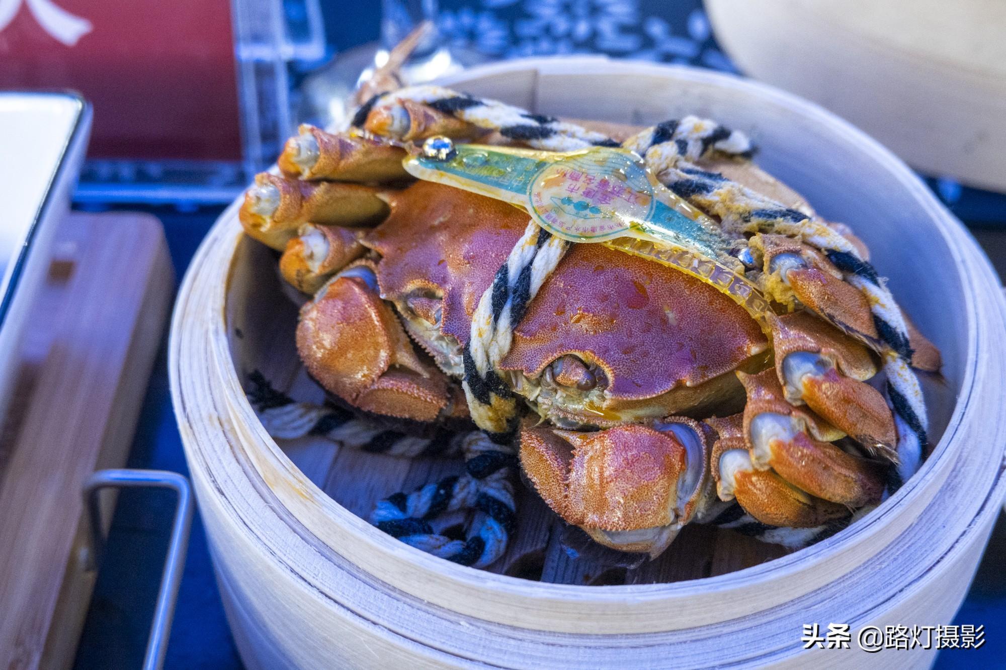 中國移民城市排名（中國外來人口城市排名）