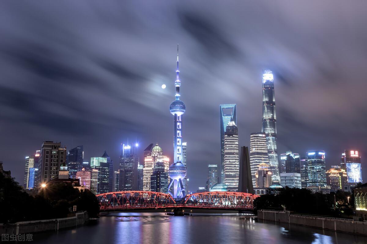 準一線城市排名（現(xiàn)在一線城市有幾個）