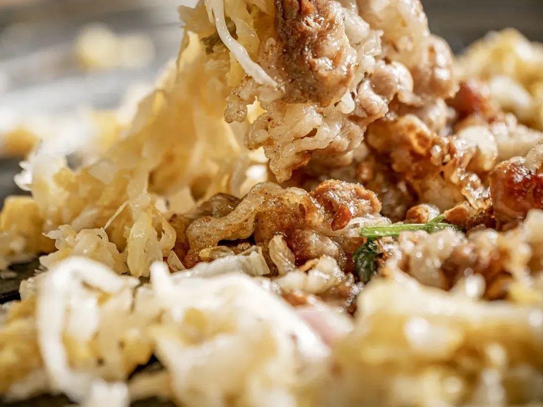 最火的網(wǎng)紅燒烤店（上海最好吃的燒烤店在哪里）