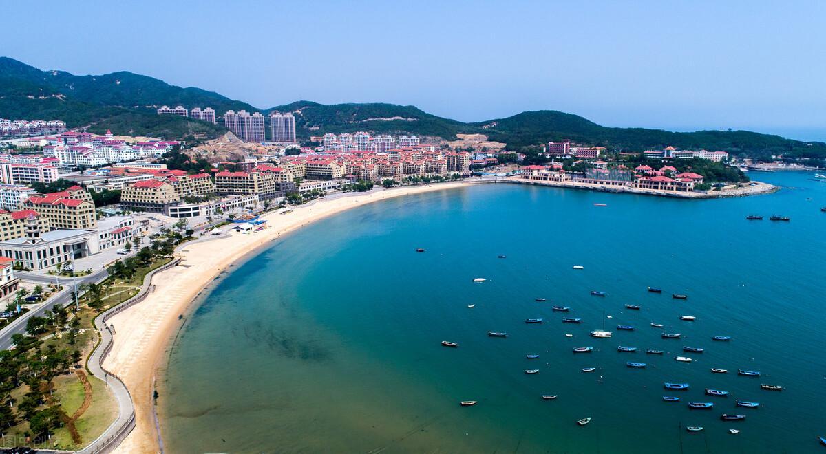 中國最漂亮城市排名（中國最有魅力城市排行榜）