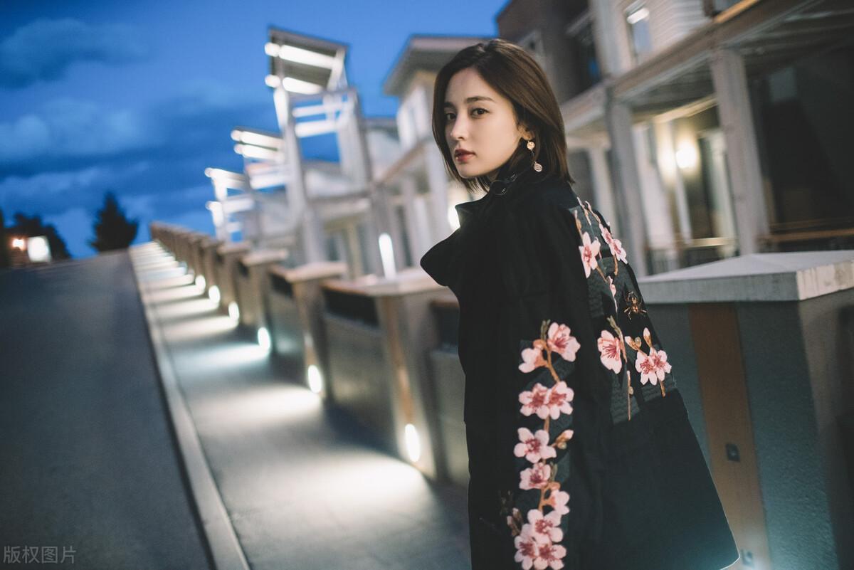 中國最偏僻的城市是哪個（中國最偏僻的城市具體位置在哪）