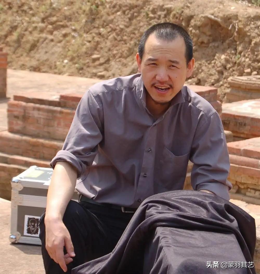 中國十大必看歷史紀錄片（中國十大經典紀錄片）