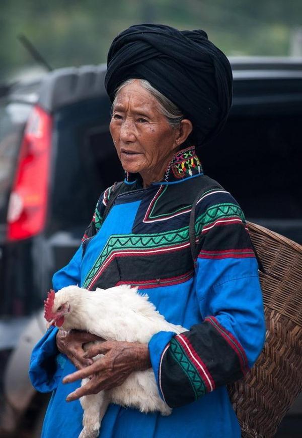 中國最偏僻的地方是哪里（中國最偏僻的地方詳細(xì)位置及地名）