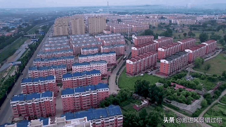 中國最低房價城市排名（全國房價最低排行榜）