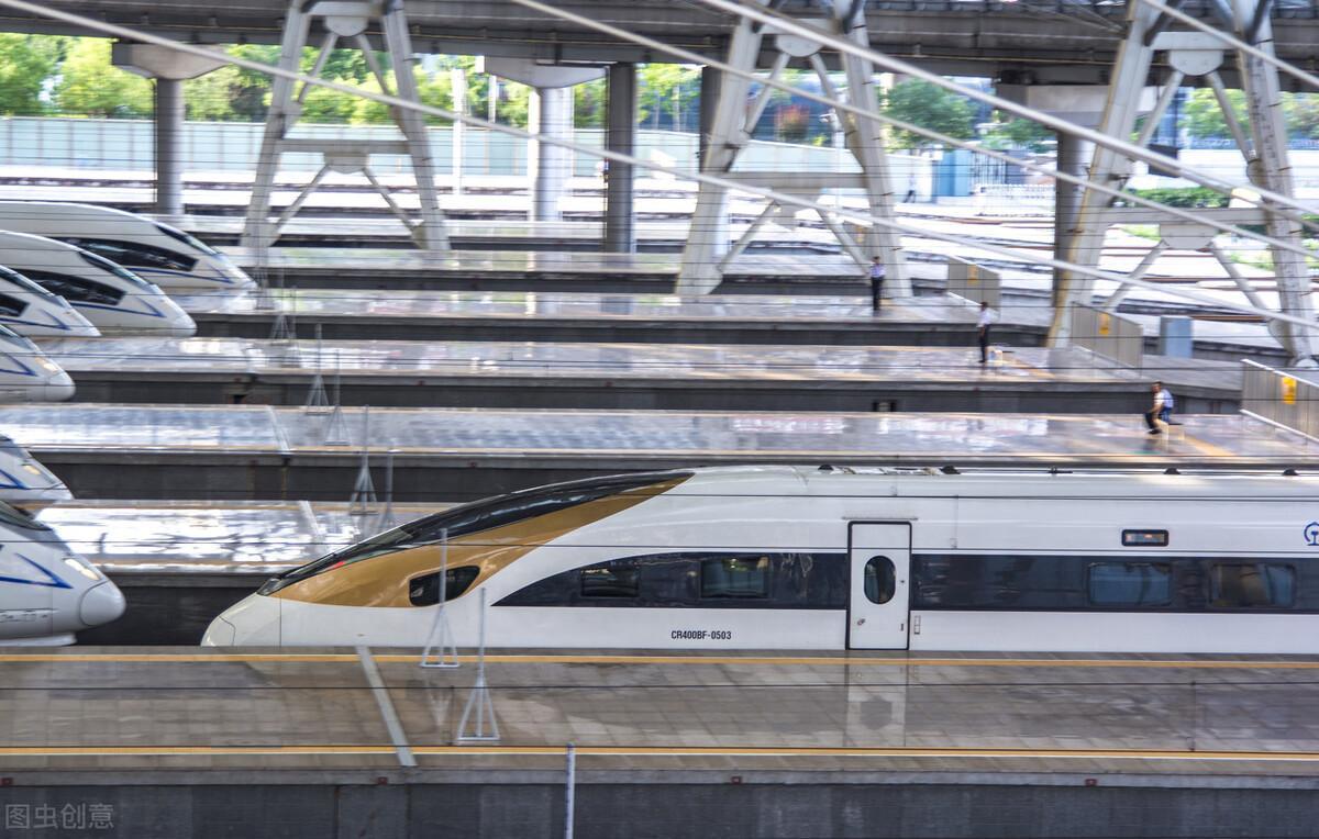 中國物價高的城市排名（中國城市消費前10強出爐）