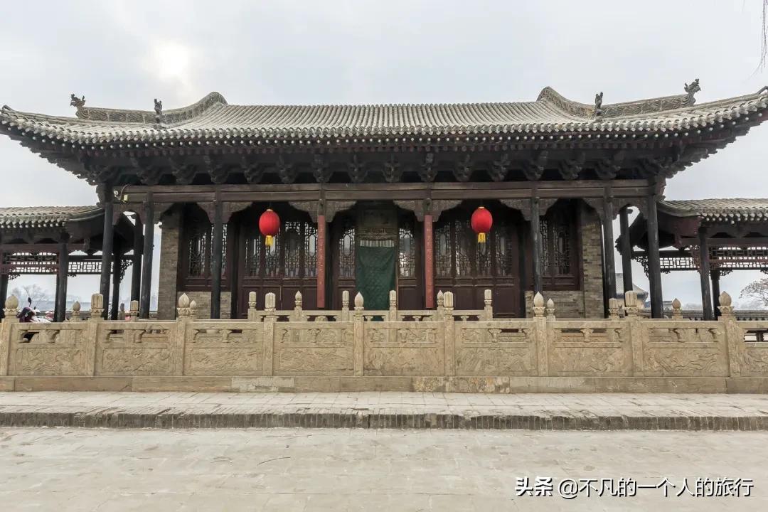 中國最漂亮的私人別墅（全球最大的別墅）