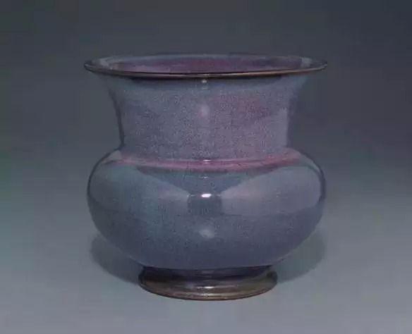 中國(guó)五大名窯八大名瓷特點(diǎn)及圖片介紹（一文讀懂）