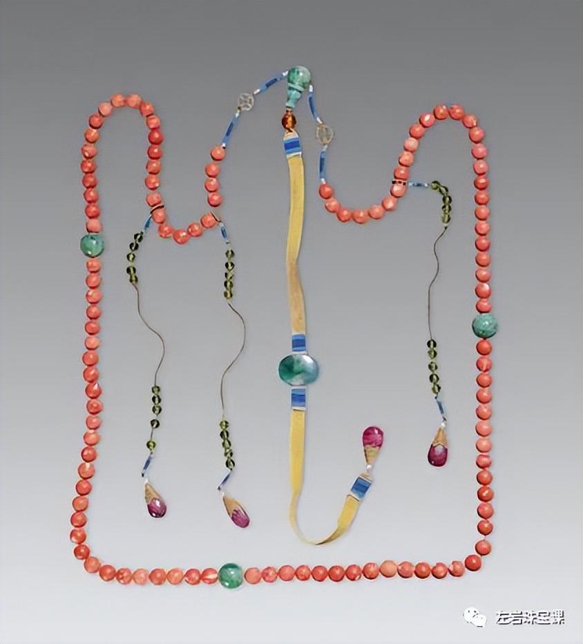 中國(guó)最值錢(qián)的古董是什么（中國(guó)最值錢(qián)的古董排行榜價(jià)格）