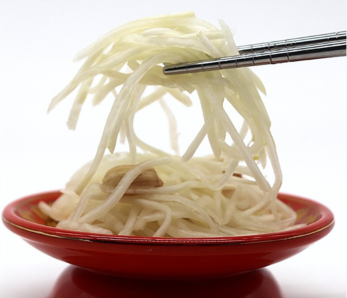 諸城同城美食排行榜（諸城美食攻略）