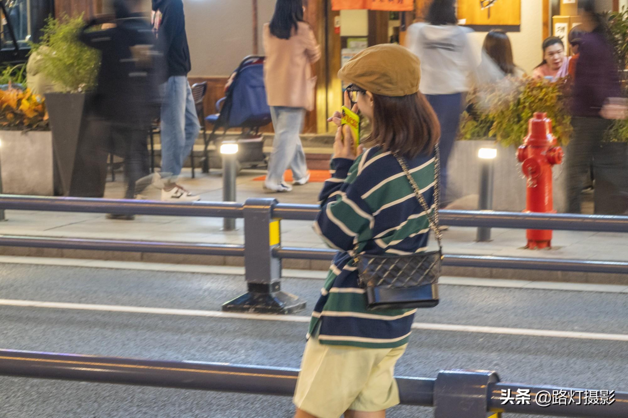 中國最干凈的城市排名榜（中國最干凈8座城市）