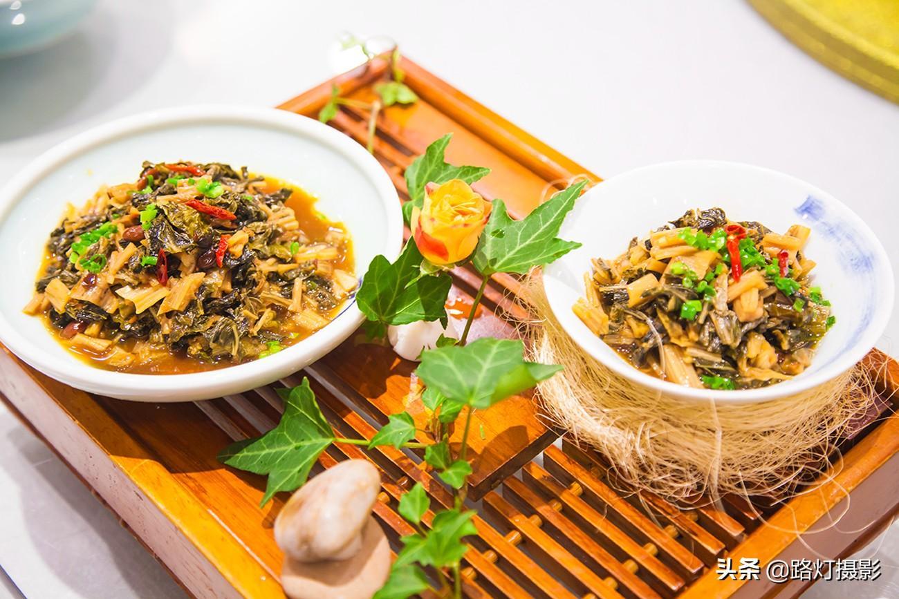 最適合養(yǎng)老的城市排名（中國哪些地方適合養(yǎng)老）