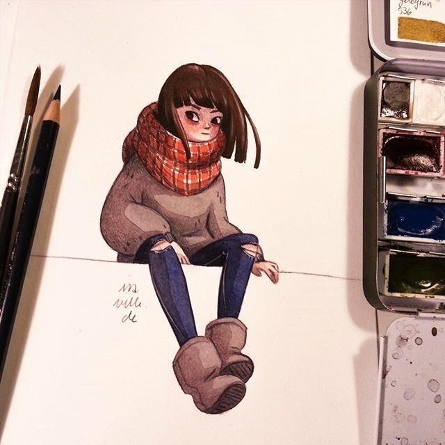 牛人語錄1000條（牛人語錄）