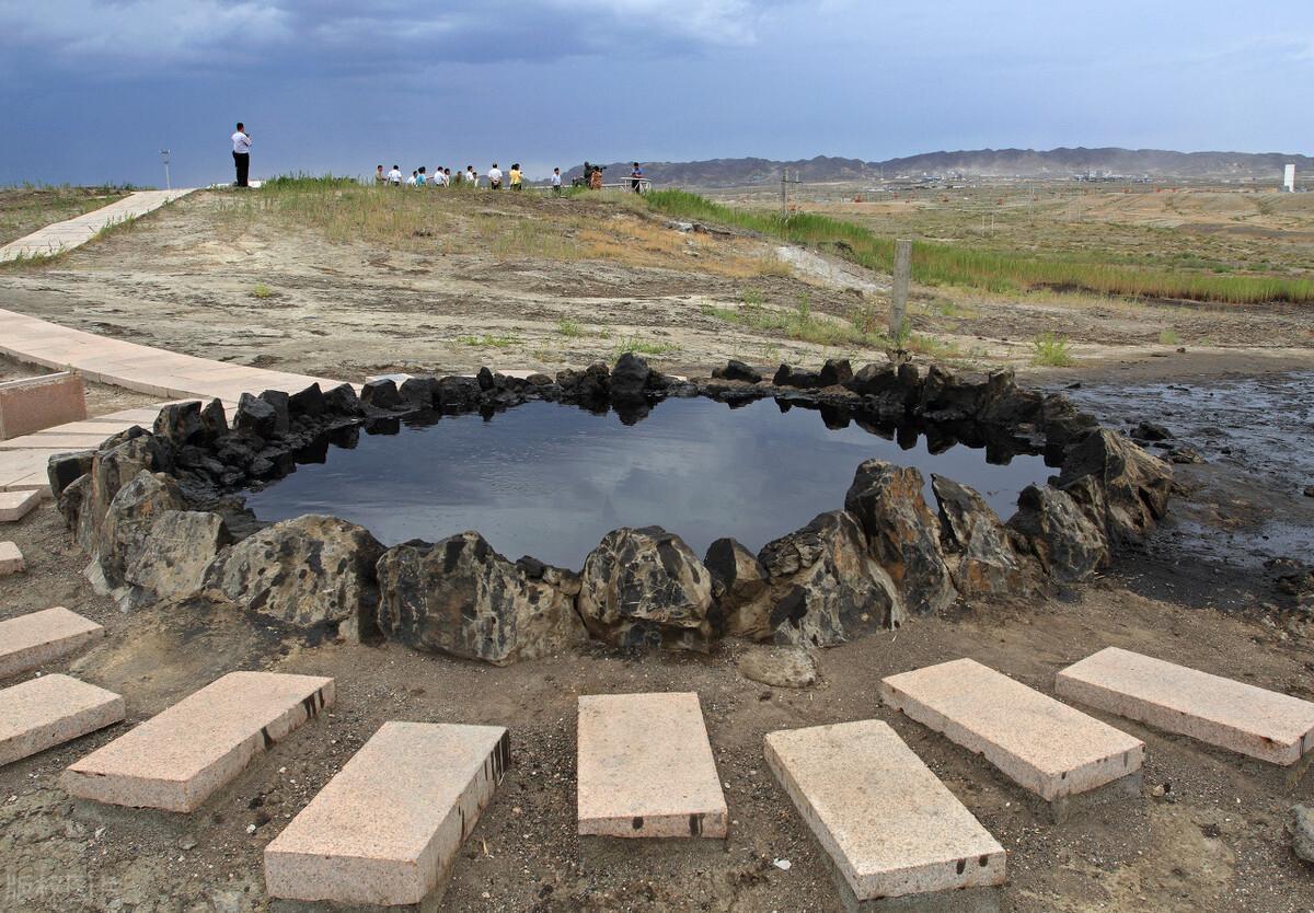 中國最有錢城市排行榜（中國十大富裕城市）