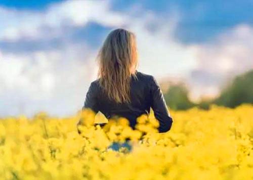 微信群發(fā)消息怎么發(fā)