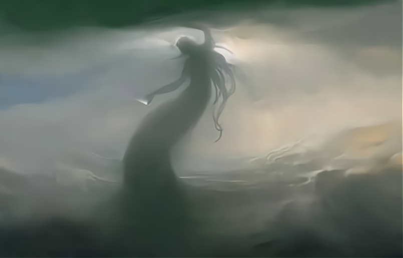 中國十大古墓(中國十大古墓考古發現)