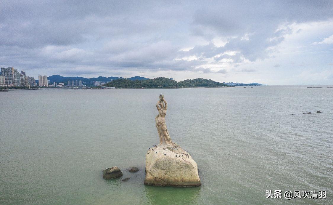 中國(guó)宜居城市排名2016（十大最宜居城市排行榜）