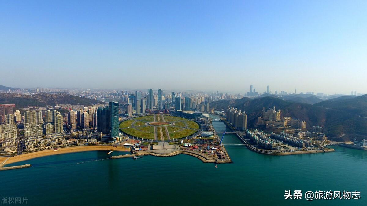 中國(guó)十大城市廣場(chǎng)排名（全國(guó)十大城市廣場(chǎng)排行榜）