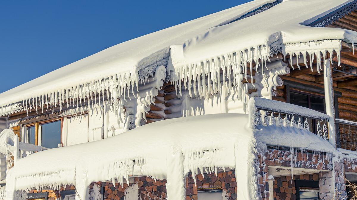 中國溫度最低的城市是哪里（目前國內溫度最低的城市簡介）