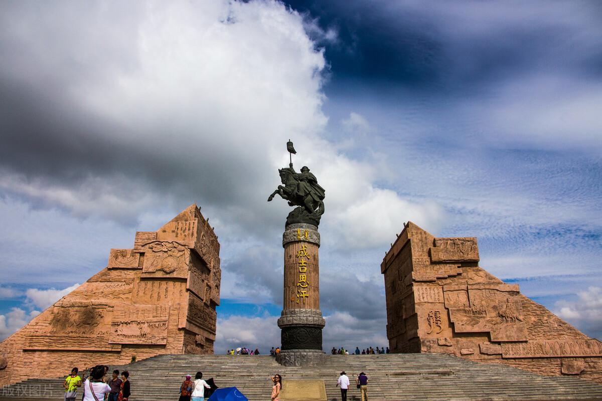 中國最有錢城市排行榜（中國十大富裕城市）