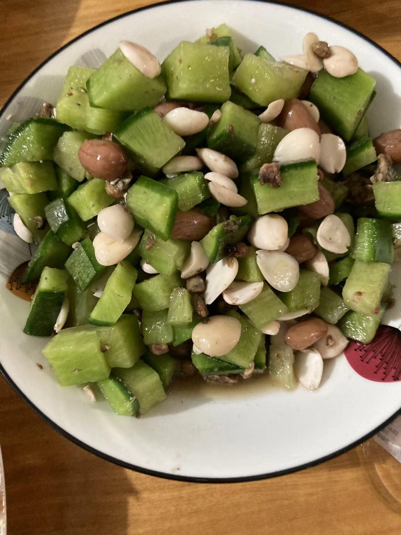 諸城同城美食排行榜（諸城美食攻略）