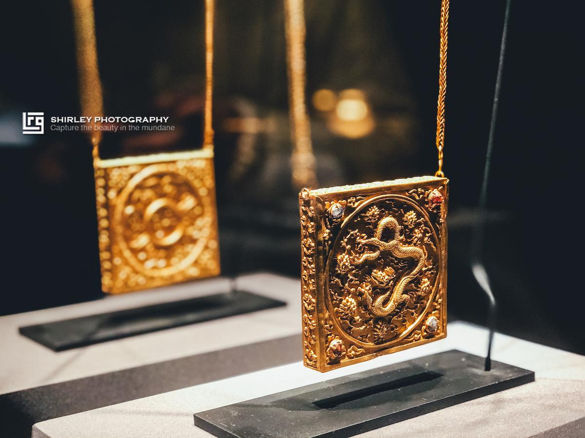 中國藝術氣息城市排名（中國藝術氛圍濃厚的城市）