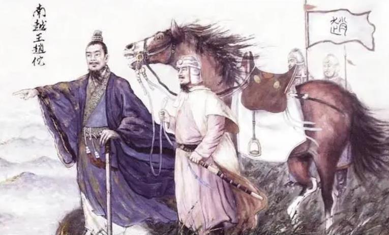 中國十大古墓(中國十大古墓考古發現)